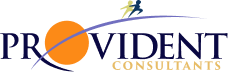 Provident Consultants